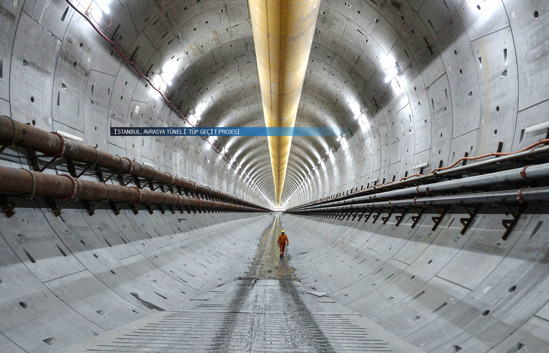 melemoğlu, melemoğlu inşaat tünel inşaat metro marmaray avrasya baraj hes gölet yol karayolu tren hızlı tren tüpgeçit proje