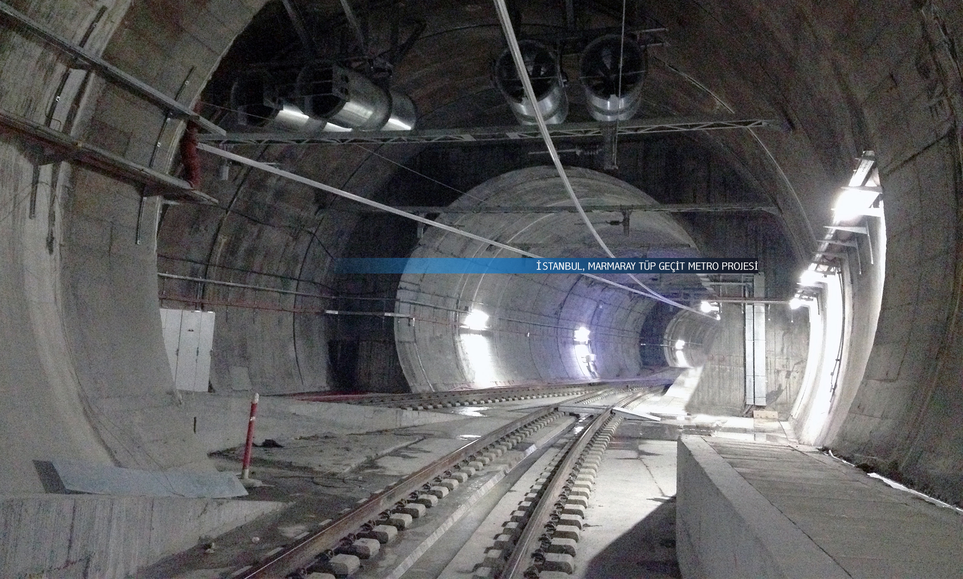 melemoğlu, melemoğlu inşaat tünel inşaat metro marmaray avrasya baraj hes gölet yol karayolu tren hızlı tren tüpgeçit proje